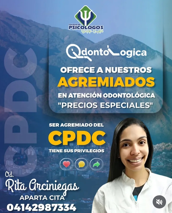 CDPC